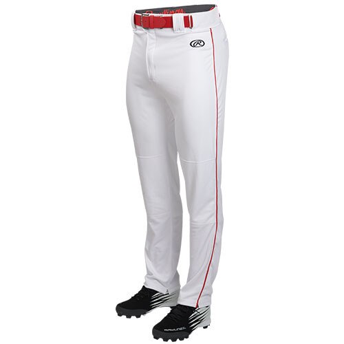 Rawlings Piped Launch Pants